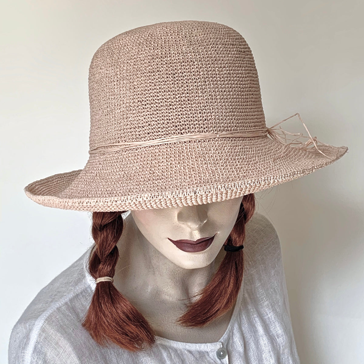 Straw hats ottawa new arrivals