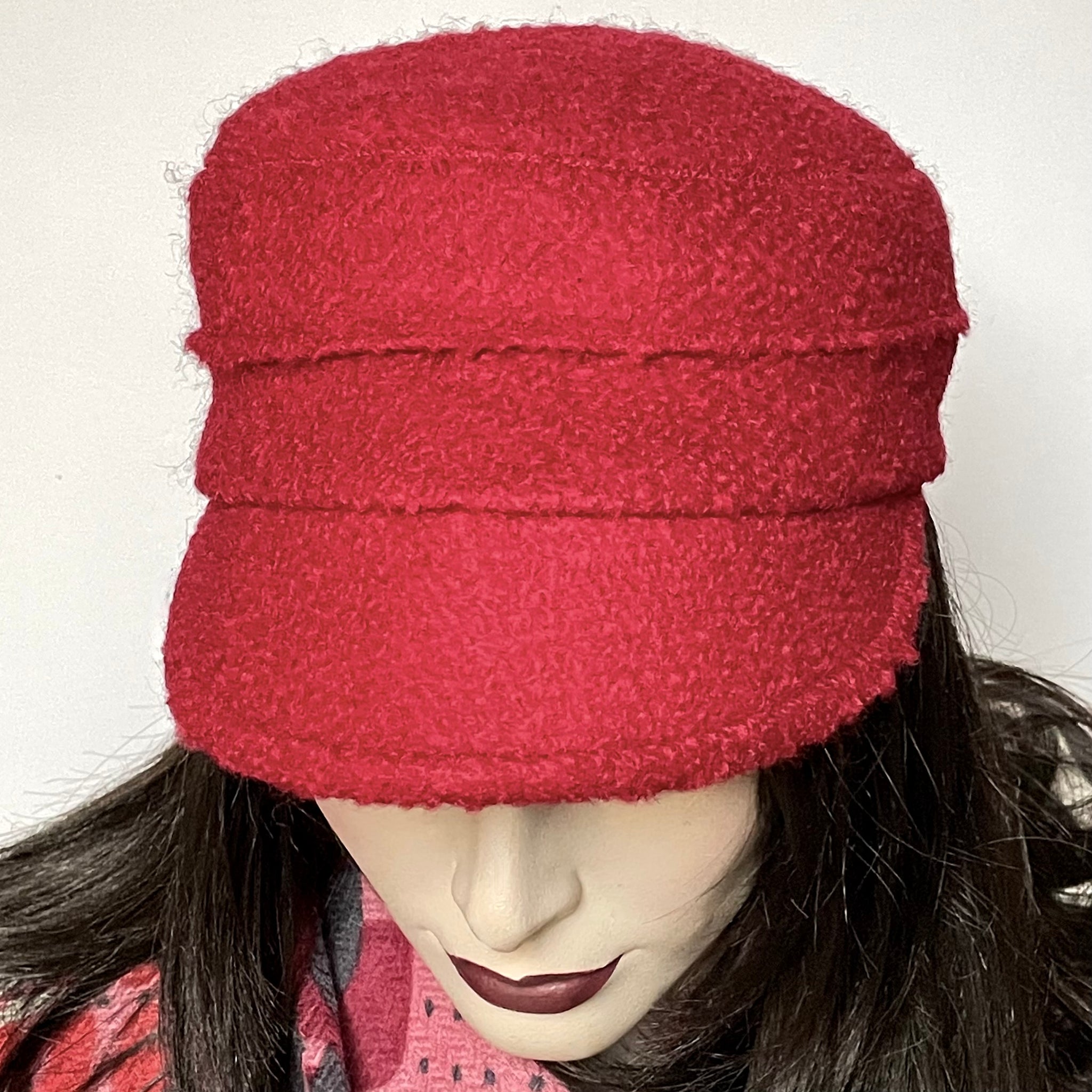 Autumn Winter Hats Tagged newsboy cap Eclection Ottawa Online