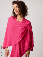 Covi Wrap in Many Colours