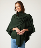 Covi Wrap in Many Colours