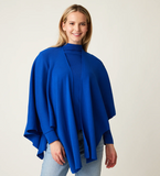 Covi Wrap in Many Colours