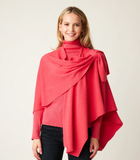 Covi Wrap in Many Colours