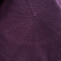 Parkhurst Cotton Beret in 11 Colours