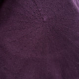 Parkhurst Cotton Beret in 11 Colours