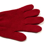 Parkhurst 100% Wool Classic Gloves