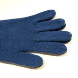 Parkhurst 100% Wool Classic Gloves