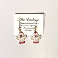 Alise Exclusive Chicky  Earrings