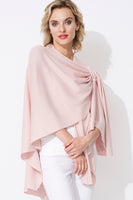 Covi Wrap in Many Colours
