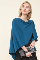 Covi Wrap in Many Colours